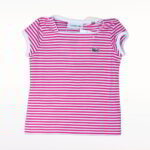 Μπλούζα Lacoste