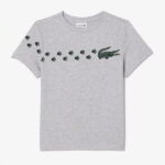 Lacoste Μπλούζα