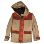 Montgomery REBEL Ιταλίας