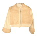 Comix Jacket from Italy