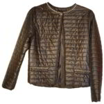 Μπουφάν Guapa