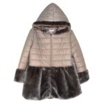 Παρκά Dolceluna Ιταλίας