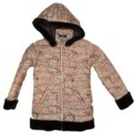 Παρκά SIS & BRO Ιταλίας