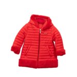 Παρκά Dolceluna Ιταλίας