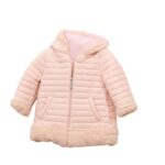 Dolceluna Parka from Italy - Image 3