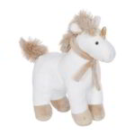 Μαλακό παιχνίδι μονόκερος Manon de pres