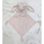 Nazareno Gabrielli Bunny Dou-Dou