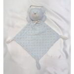 Nazareno Gabrielli Bear Dou-Dou