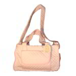 Τσάντα - αλλαξιέρα Pastello Ιταλίας