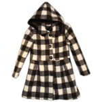 Παλτό Camilla Ιταλίας