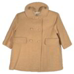 Παλτό CMB Ιταλίας