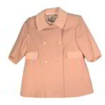 John Free Coat from Italy