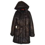 Παλτό DKNY - Image 2