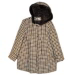 Παρκά Guapa Ιταλίας