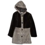 Παλτό SIS & BRO Ιταλίας