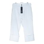 Παντελόνι κάπρι Attesa