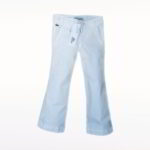 Παντελόνι Lacoste