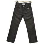 Παντελόνι Τζιν Hugo Boss