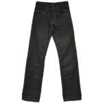 Παντελόνι Τζιν Hugo Boss