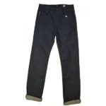 Παντελόνι Τζιν Hugo Boss