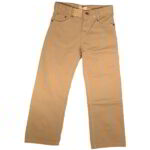 Παντελόνι Timberland Regular fit