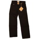 Παντελόνι Timberland Slim Fit