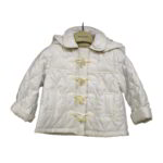 Μοντγκόμερι  Burberry - Image 3