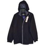 Παρκά Lacoste BJ2391