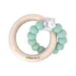 Μασητικός κρίκος Little Mico