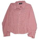 Πουκάμισο Daniela Ιταλίας