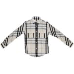 Burberry Shirt