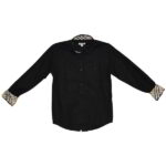 Πουκάμισο Burberry