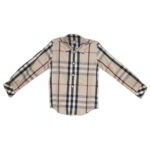 Burberry Shirt