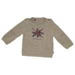 Πουλούβερ Burberry