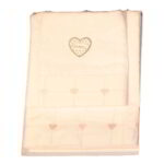 Σετ πετσέτες i Babies Ιταλίας