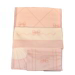 Σετ σεντόνια i Babies Ιταλίας