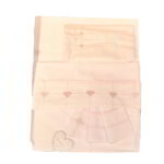 Σετ σεντόνια i Babies Ιταλίας