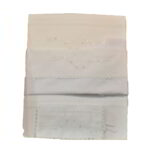 Σετ σεντόνια i Babies Ιταλίας