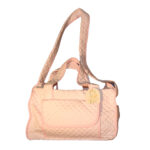 Τσάντα - αλλαξιέρα Pastello Ιταλίας