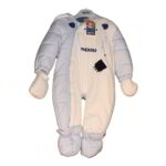 Mignolo DODIPETTO Exit Suit