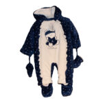 Φόρμα εξόδου Bidibimbo Ιταλίας