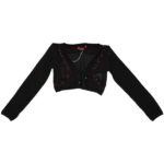 PJE Jacket - Image 4
