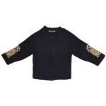 Ζακέτα Burberry