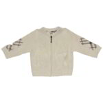 Ζακέτα Burberry