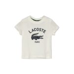 Μπλούζα Lacoste