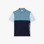 Lacoste Μπλούζα