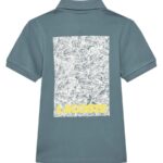 Lacoste Μπλούζα