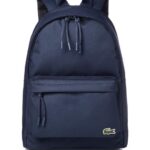 Τσάντα πλάτης Lacoste