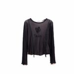 Μπλούζα Jaiss Ιταλίας