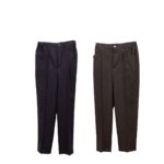 Παντελόνι μάλλινο Ιταλίας